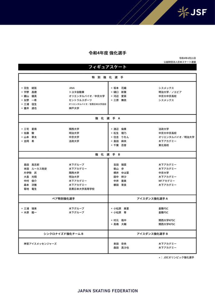 在对法兰克福的比赛中，他在无人阻拦的情况下带球奔跑都能趟得太大，这就是球队被进第四球的原因。